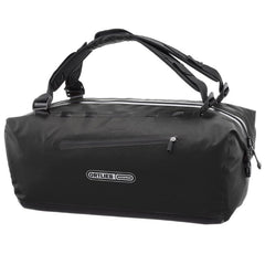 678de09d3aa13c4024ca215a_duffle-lite-40l-k1476-back_1773131335388.jpg