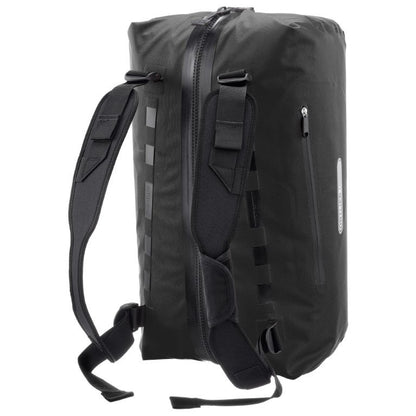 678de09d3aa13c4024ca215a_duffle-lite-40l-k1476-front2_1773131335390.jpg