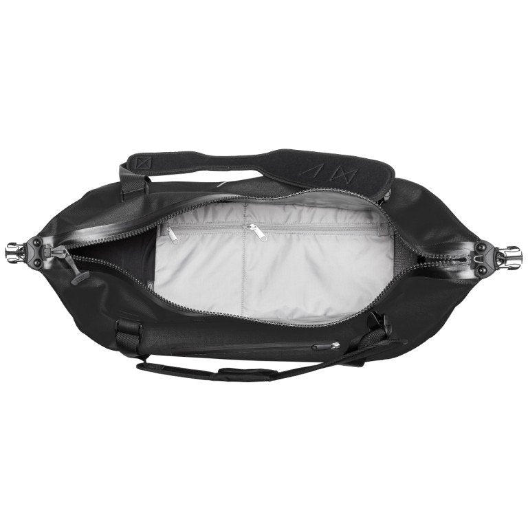 678de09d3aa13c4024ca215a_duffle-lite-40l-k1476-inside-2_1773131335390.jpg Supersports Thailand
