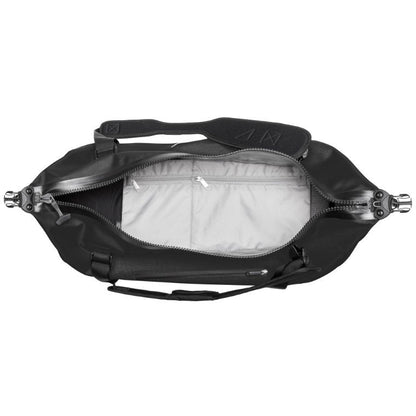 678de09d3aa13c4024ca215a_duffle-lite-40l-k1476-inside-2_1773131335390.jpg