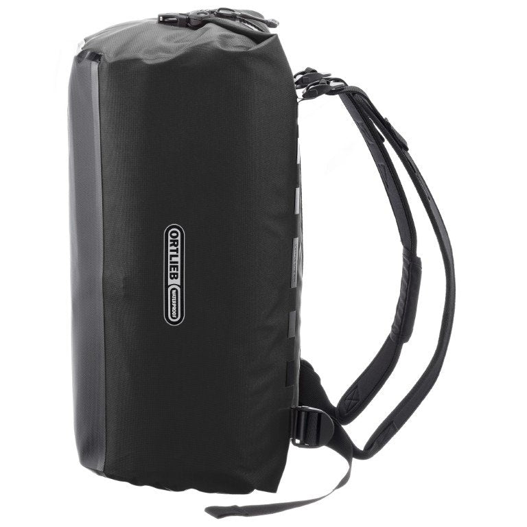 678de09d3aa13c4024ca215a_duffle-lite-40l-k1476-side2_1773131335390.jpg Supersports Thailand