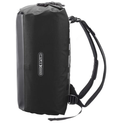 678de09d3aa13c4024ca215a_duffle-lite-40l-k1476-side2_1773131335390.jpg