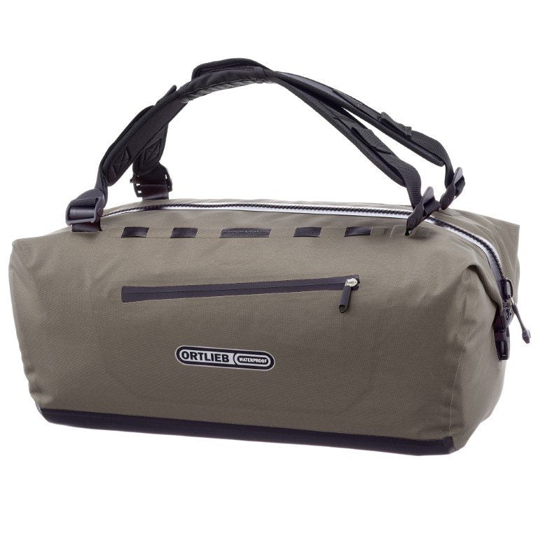 678de09d3aa13c4024ca215a_duffle-lite-40l-k1477-back_1773131335391.jpg Supersports Thailand