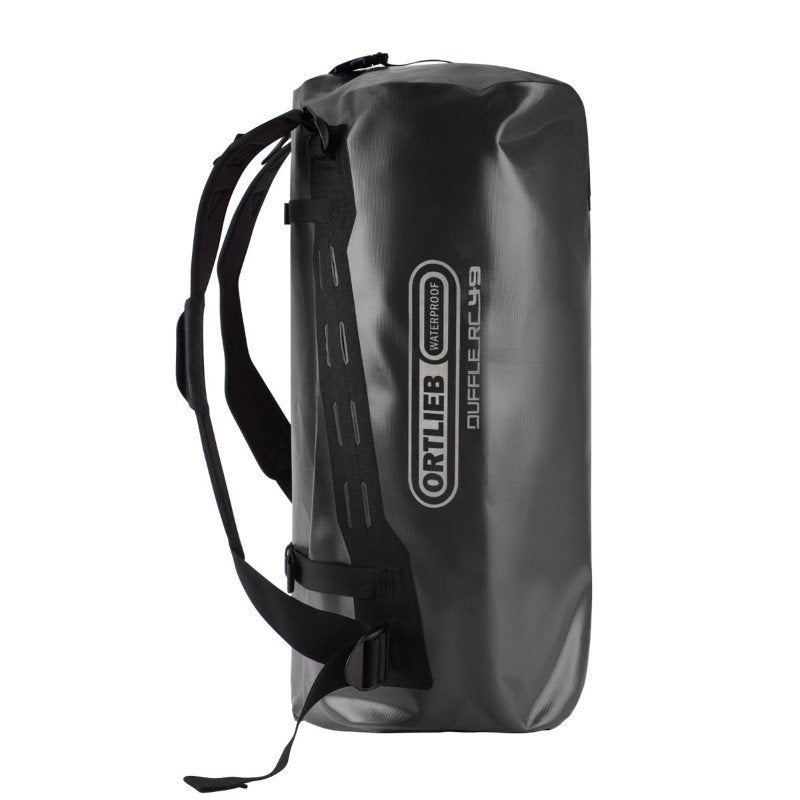678de09d3aa13c4024ca215a_duffle-rc-49l-k1410-side_1773132521818.jpg