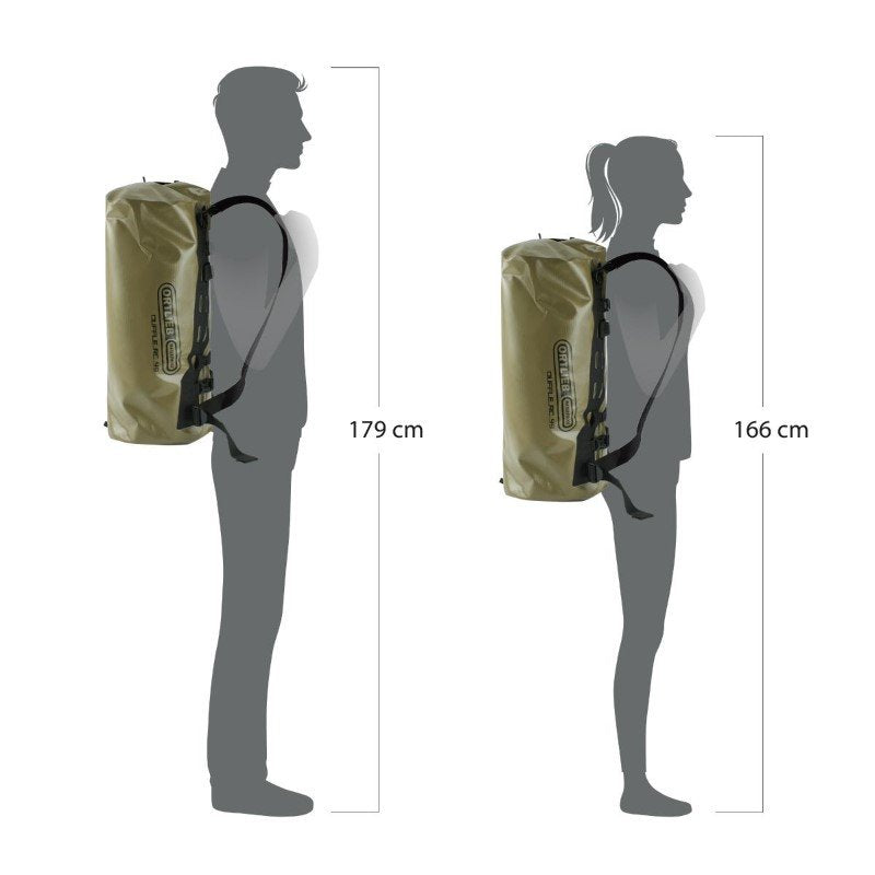 678de09d3aa13c4024ca215a_duffle-rc-49l-k1411-avatar_1773132504434.jpg