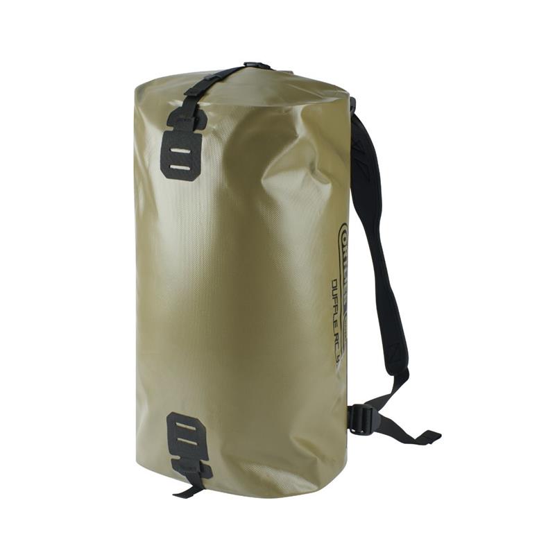 678de09d3aa13c4024ca215a_duffle-rc-49l-k1411-back2_1773132504434.jpg Supersports Thailand
