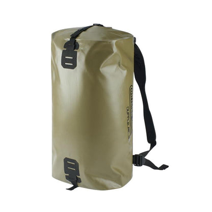 678de09d3aa13c4024ca215a_duffle-rc-49l-k1411-back2_1773132504434.jpg