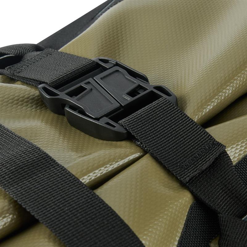 678de09d3aa13c4024ca215a_duffle-rc-49l-k1411-detail2_1773132504436.jpg Supersports Thailand