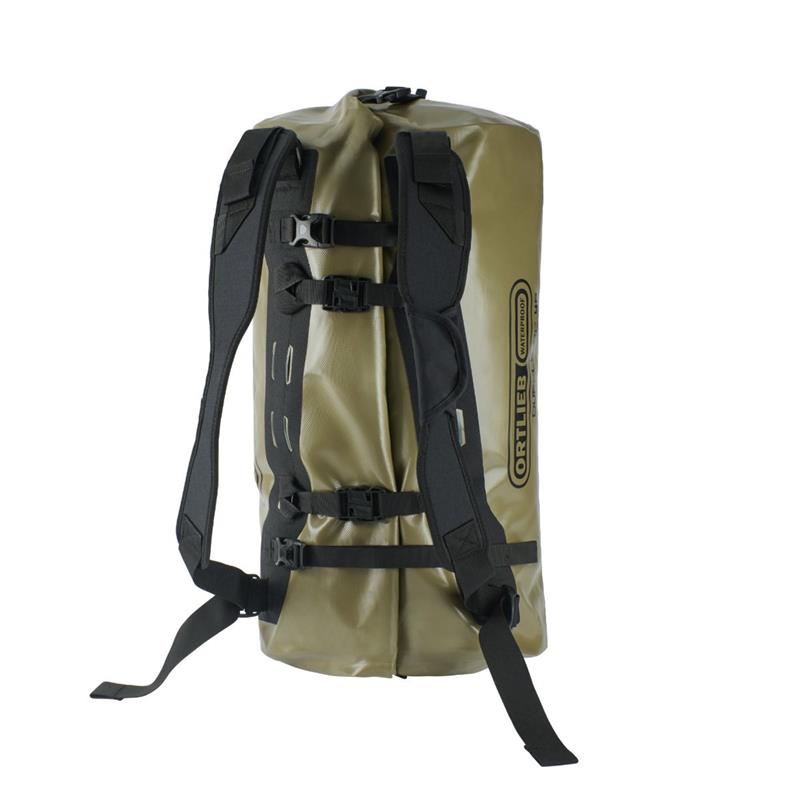 678de09d3aa13c4024ca215a_duffle-rc-49l-k1411-front2_1773132504436.jpg Supersports Thailand