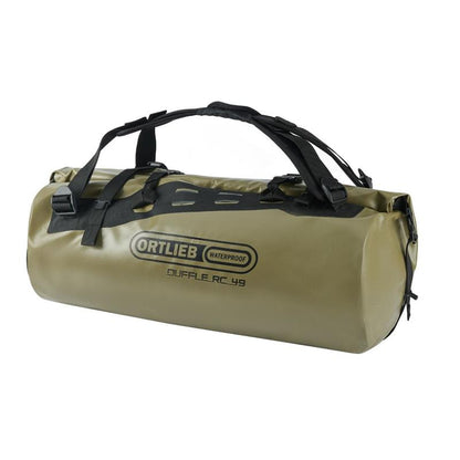 678de09d3aa13c4024ca215a_duffle-rc-49l-k1411-front_1773132504436.jpg