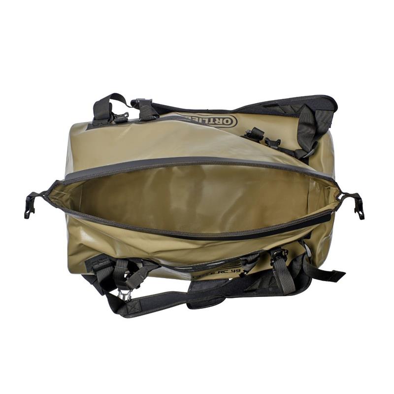 678de09d3aa13c4024ca215a_duffle-rc-49l-k1411-inside_1773132504436.jpg Supersports Thailand