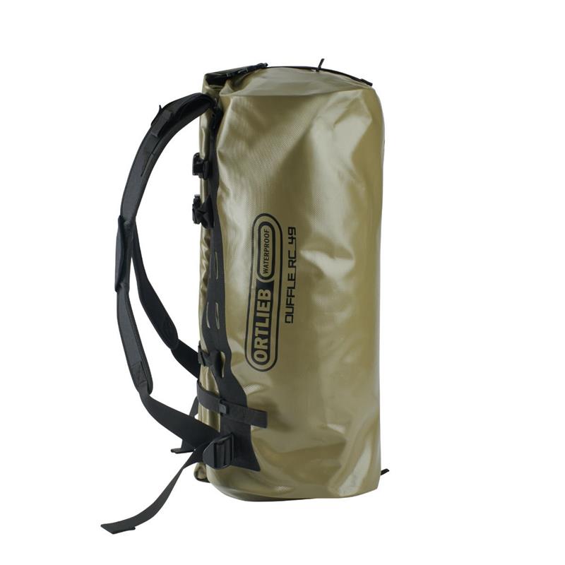 678de09d3aa13c4024ca215a_duffle-rc-49l-k1411-side_1773132504436.jpg Supersports Thailand