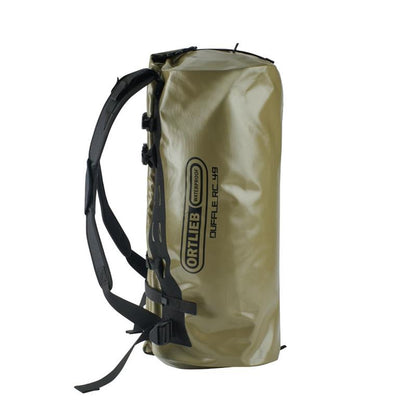 678de09d3aa13c4024ca215a_duffle-rc-49l-k1411-side_1773132504436.jpg