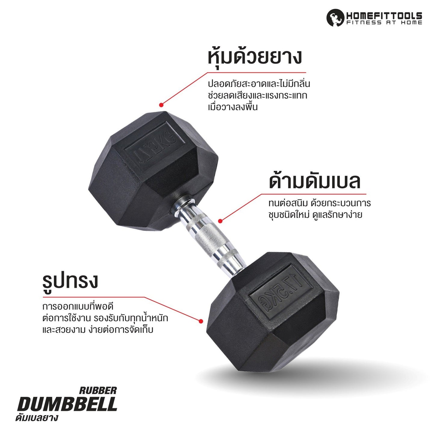 678de09d3aa13c4024ca215a_dumbbell-fix-04_1754126037348.jpg Supersports Thailand
