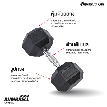 678de09d3aa13c4024ca215a_dumbbell-fix-04_1768474328310.jpg