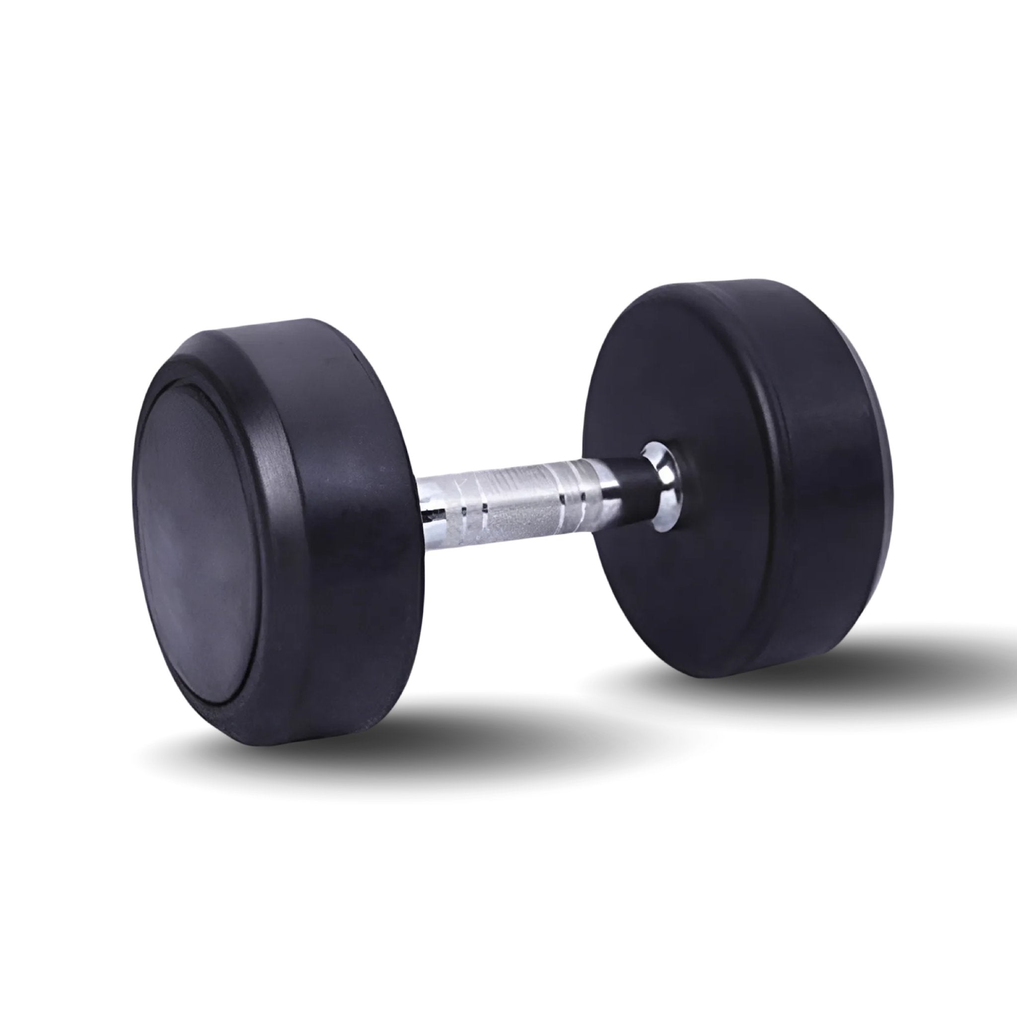 678de09d3aa13c4024ca215a_dumbbell-fix-12-5kg_1754034846415.jpg
