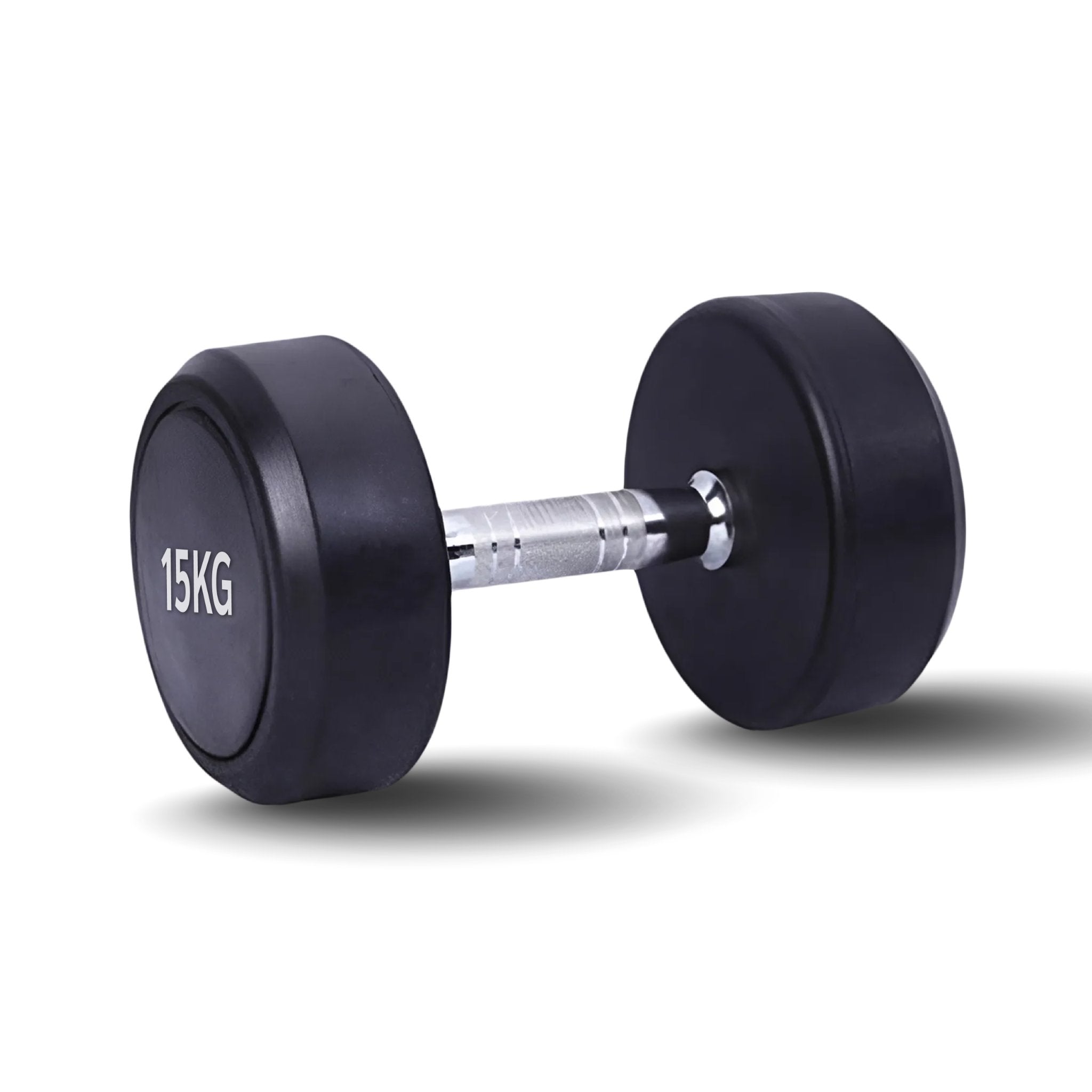 678de09d3aa13c4024ca215a_dumbbell-fix-15kg_1754034949241.jpg
