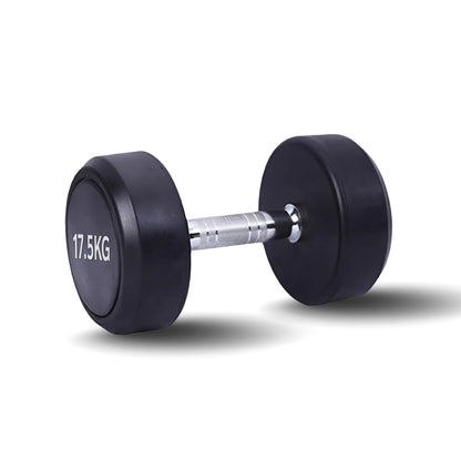 678de09d3aa13c4024ca215a_dumbbell-fix-17-5kg_1754035012403.jpg