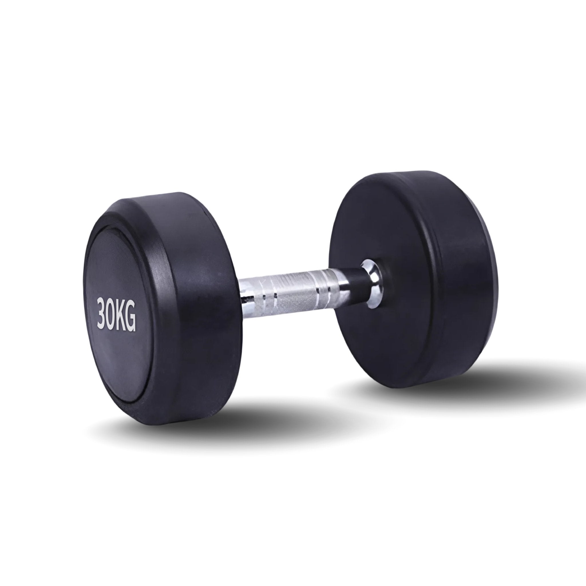 678de09d3aa13c4024ca215a_dumbbell-fix-30kg_1758864627804.jpg