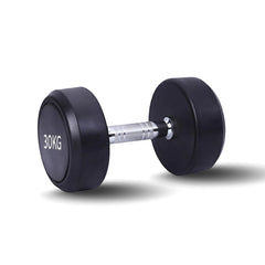 678de09d3aa13c4024ca215a_dumbbell-fix-30kg_1758864627804.jpg