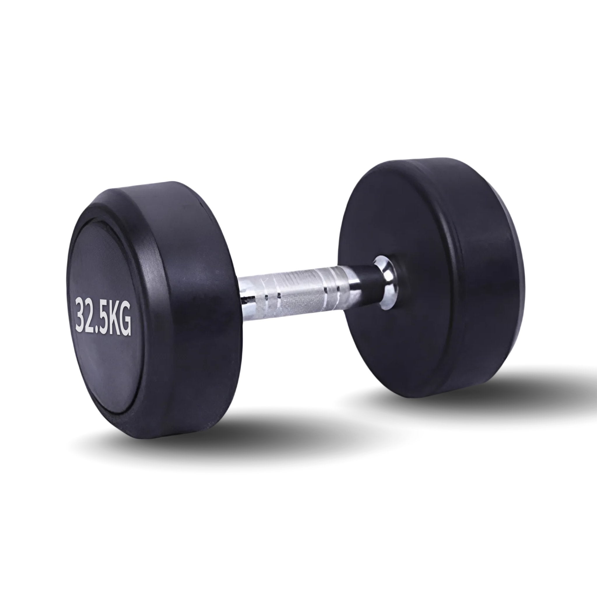 678de09d3aa13c4024ca215a_dumbbell-fix-32_1758864578140.jpg