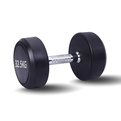 678de09d3aa13c4024ca215a_dumbbell-fix-32_1758864578140.jpg