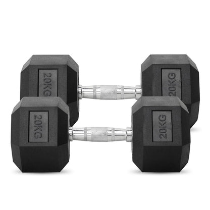 678de09d3aa13c4024ca215a_dumbbell-hex-20kg_1755590472867.jpg