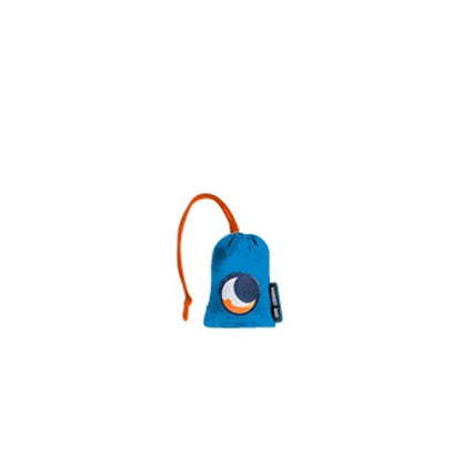 678de09d3aa13c4024ca215a_eco-market-aqua-orange-3-_1773395080319.jpg