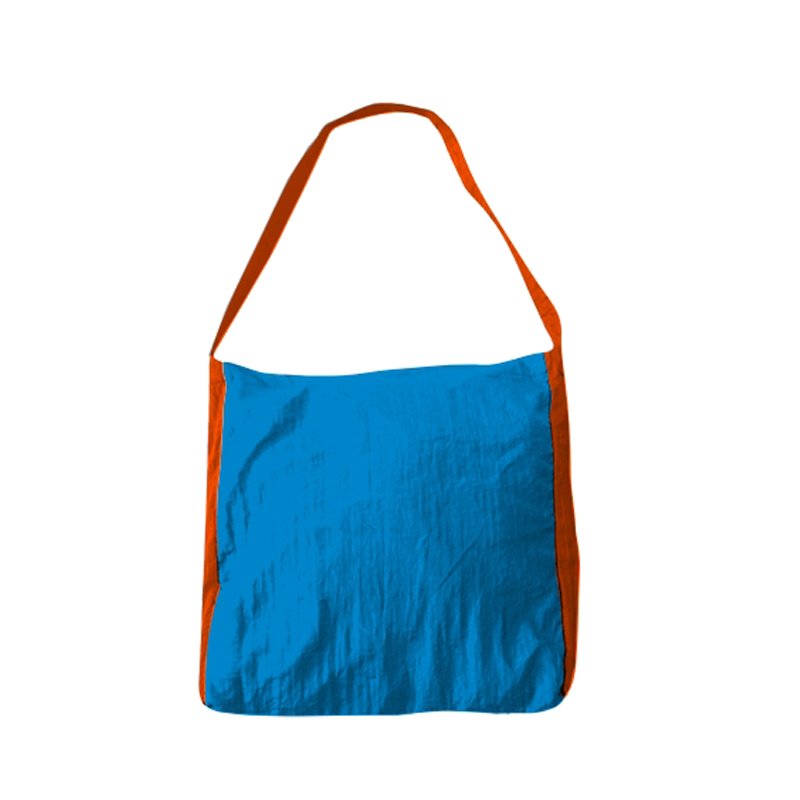 678de09d3aa13c4024ca215a_eco-market-aqua-orange-5-_1773395080319.jpg Supersports Thailand