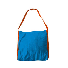 678de09d3aa13c4024ca215a_eco-market-aqua-orange-5-_1773395080319.jpg