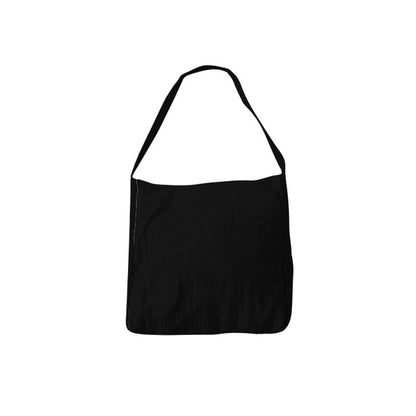 678de09d3aa13c4024ca215a_eco-market-black-1-_1773395080319.jpg