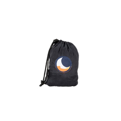 678de09d3aa13c4024ca215a_eco-market-black-2-_1773395080319.jpg