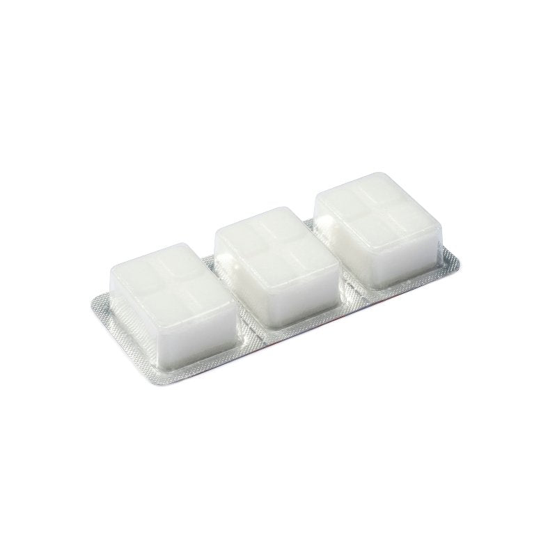 678de09d3aa13c4024ca215a_esbit-12x14g-solid-fuel-tablets-4-_1772686352142.jpg
