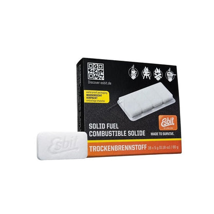 678de09d3aa13c4024ca215a_esbit-16x5g-solid-fuel-tablets_1772686328367.jpg