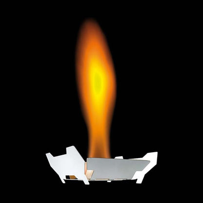 678de09d3aa13c4024ca215a_esbit-emergency-kit-1-_1772685778962.jpg
