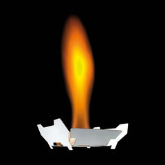 678de09d3aa13c4024ca215a_esbit-emergency-kit-1-_1772685778962.jpg