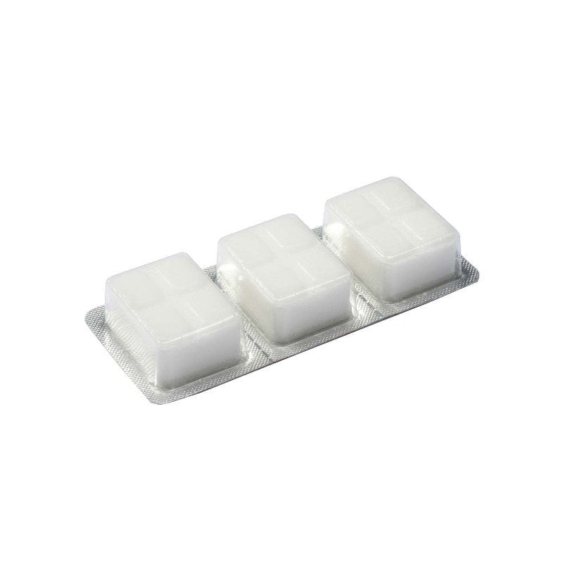 678de09d3aa13c4024ca215a_esbit-emergency-kit-2-_1772685778963.jpg Supersports Thailand