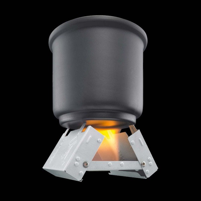 678de09d3aa13c4024ca215a_esbit-pocket-stove-small-incl_1772686671944.jpg