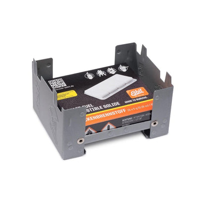 678de09d3aa13c4024ca215a_esbit-pocket-stove-small-incl_1772686671946.jpg
