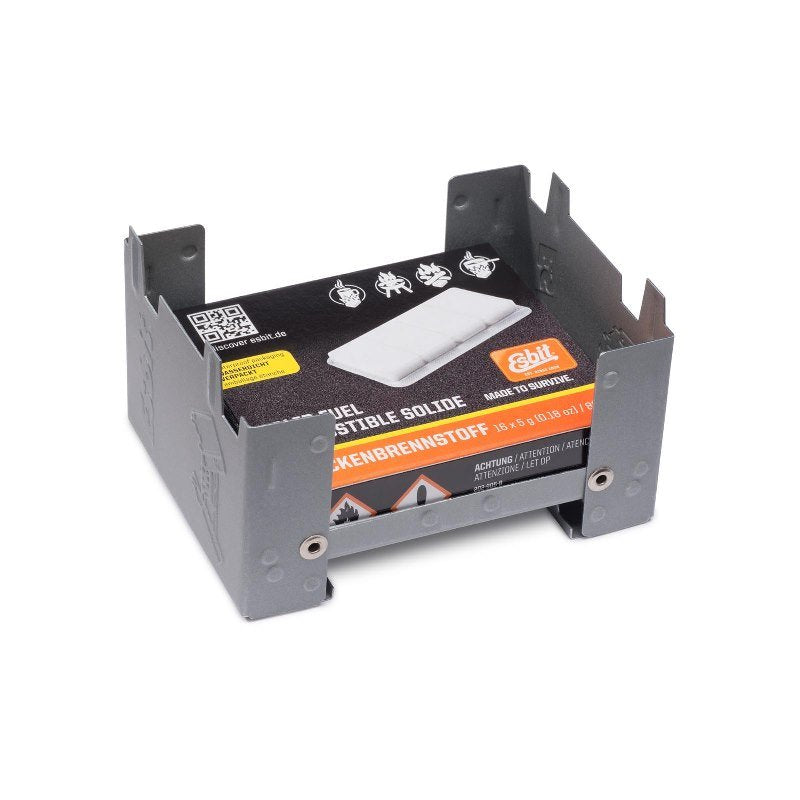 678de09d3aa13c4024ca215a_esbit-pocket-stove-small-incl_1772686671946.jpg