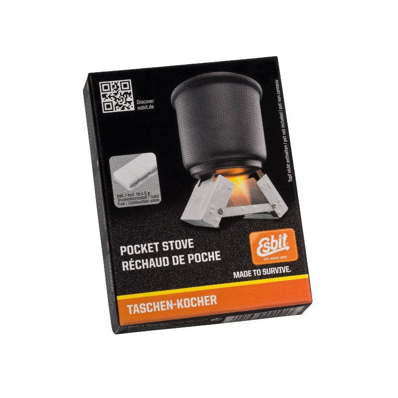 678de09d3aa13c4024ca215a_esbit-pocket-stove-small-incl_1772686671947.jpg Supersports Thailand