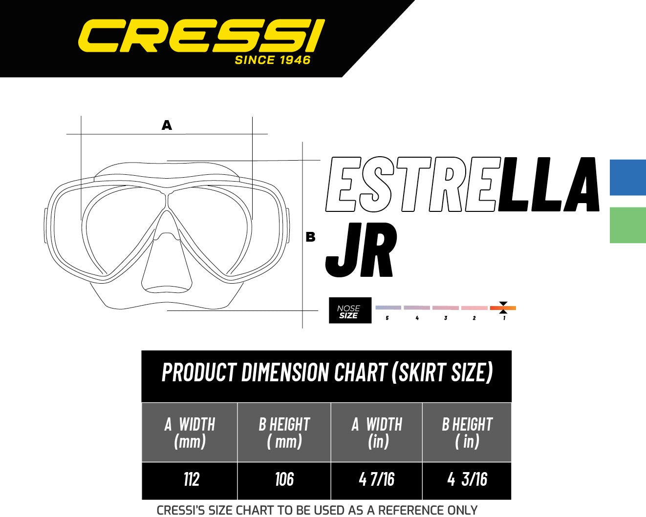 678de09d3aa13c4024ca215a_estrella-jr-size-chart-dn350000-01-hq-_1749459073618.jpg Supersports Thailand