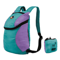 678de09d3aa13c4024ca215a_excotic-ocean-lavender2_1782378601335.jpg