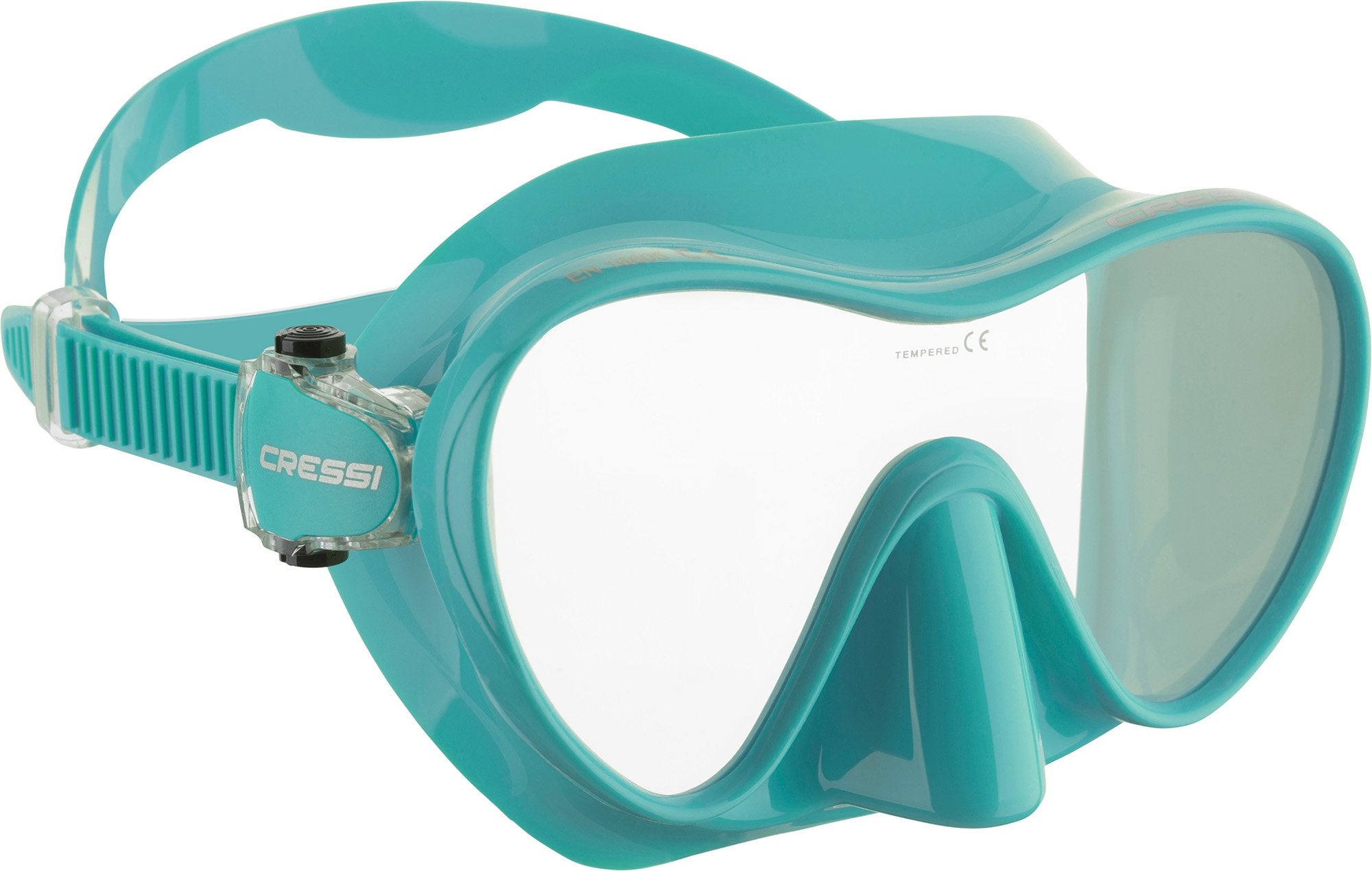 678de09d3aa13c4024ca215a_f1-aquamarine-zdn281025-01-web-_1749459238842.jpg