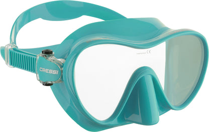 678de09d3aa13c4024ca215a_f1-aquamarine-zdn281025-01-web-_1749459238842.jpg