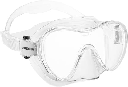 678de09d3aa13c4024ca215a_f1-clear-clear-black-zdn281000-01-web-_1749459255677.jpg