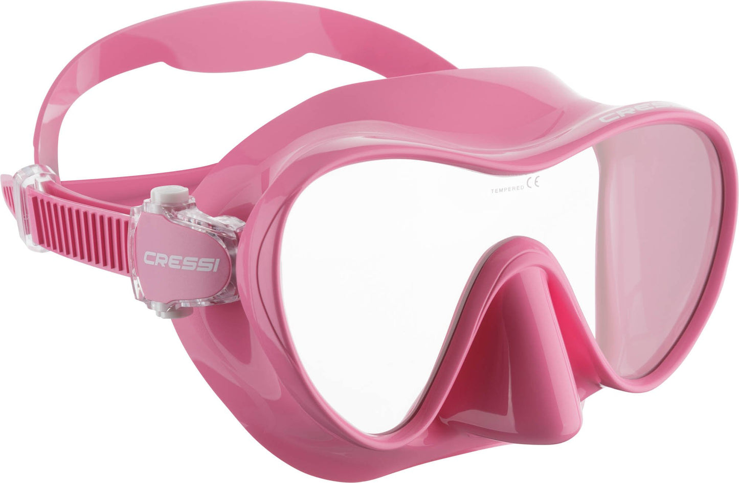 678de09d3aa13c4024ca215a_f1-pink-zdn284000-01-web-_1749459265060.jpg Supersports Thailand