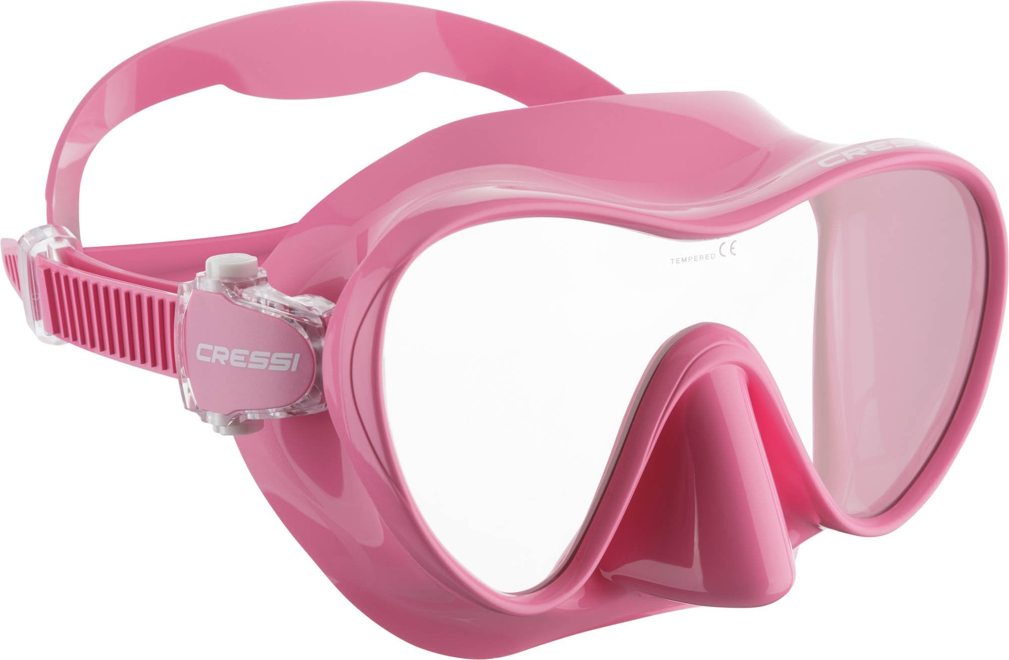 678de09d3aa13c4024ca215a_f1-pink-zdn284000-01-web-_1749459265060.jpg