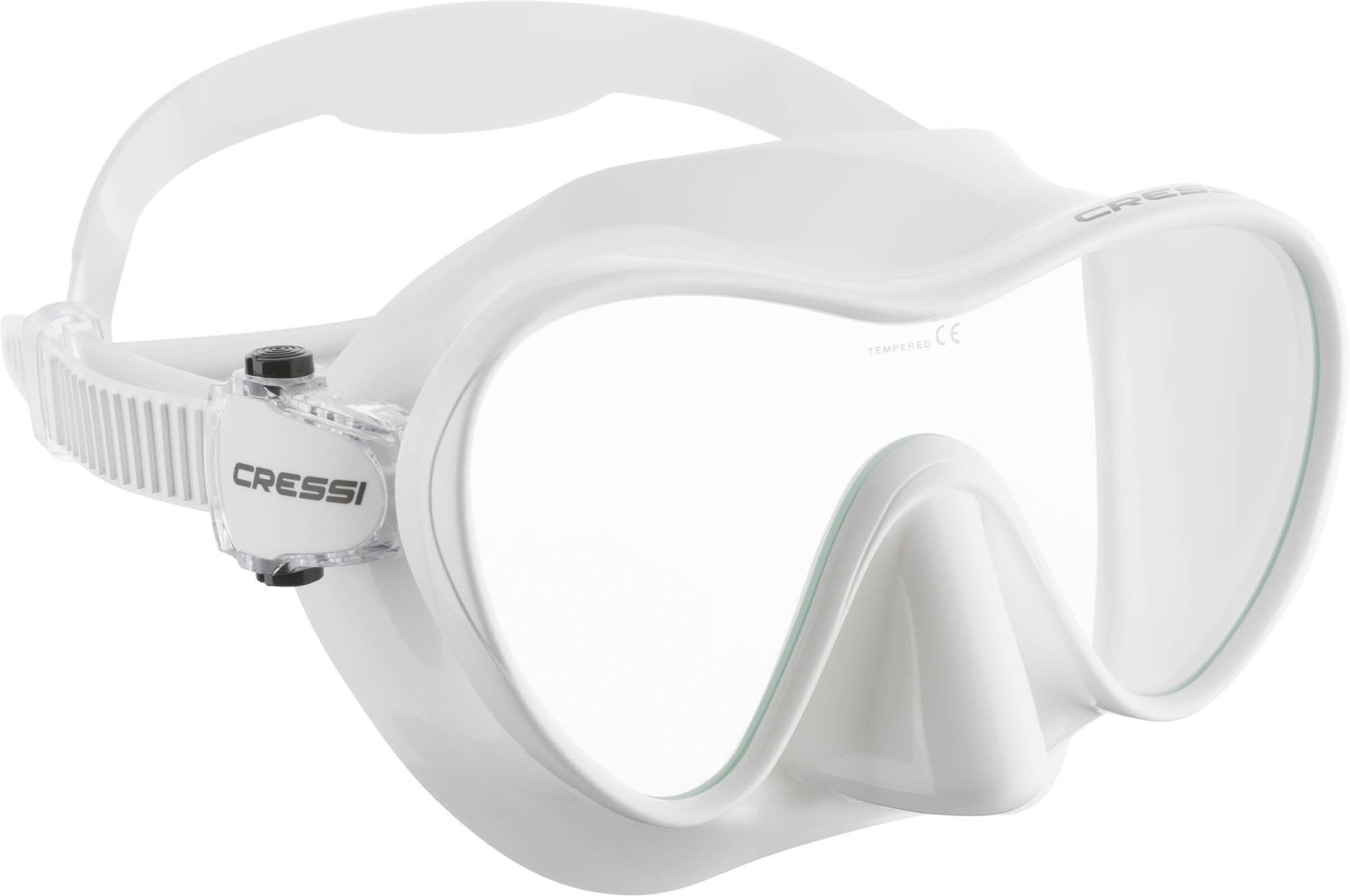 678de09d3aa13c4024ca215a_f1-white-zdn283000-01-web-_1749459273288.jpg