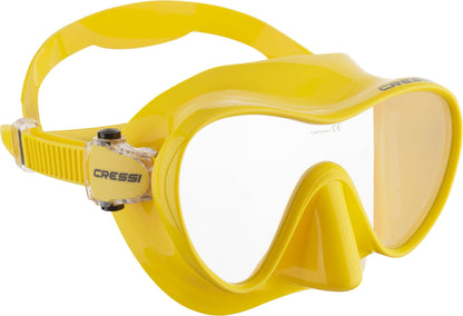 678de09d3aa13c4024ca215a_f1-yellow-zdn281010-01-web-_1749459281854.jpg